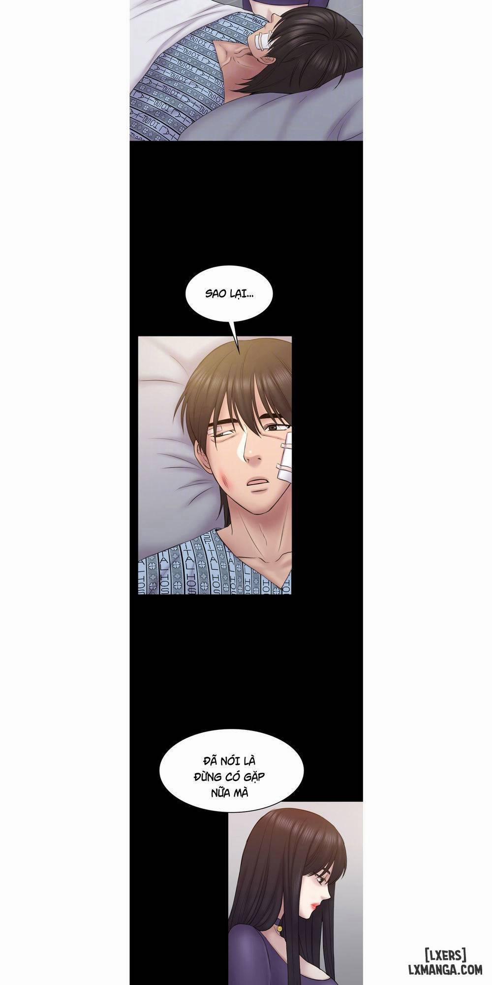 Anh Có Thể Giúp Em Không 57 trang 11