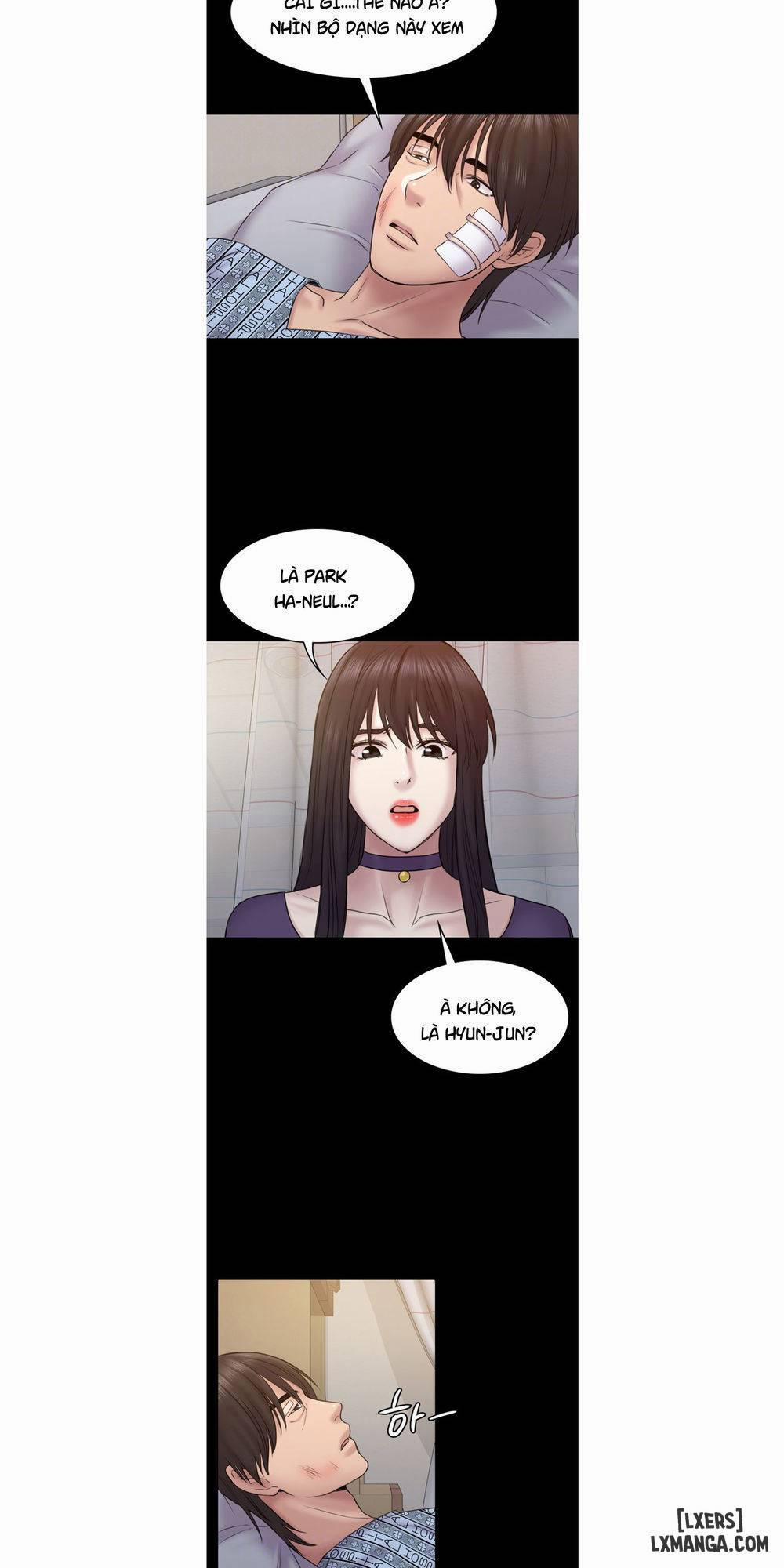 Anh Có Thể Giúp Em Không 57 trang 13