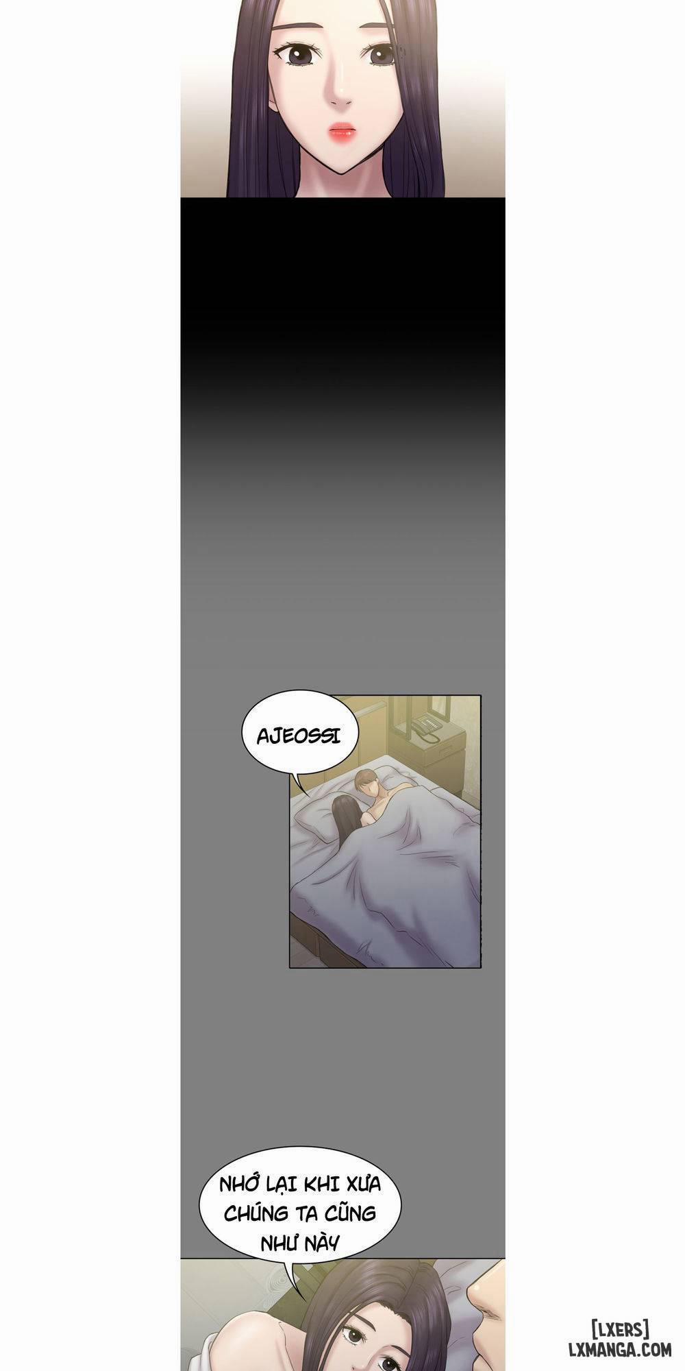 Anh Có Thể Giúp Em Không 57 trang 20