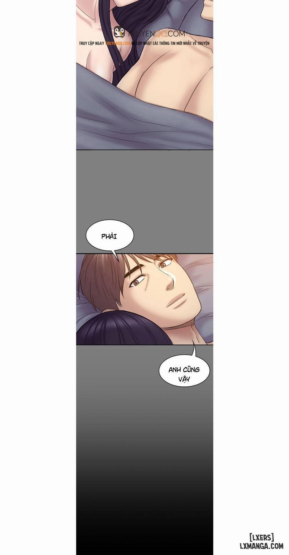 Anh Có Thể Giúp Em Không 57 trang 24