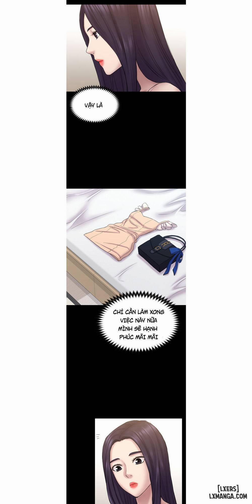 Anh Có Thể Giúp Em Không 57 trang 25