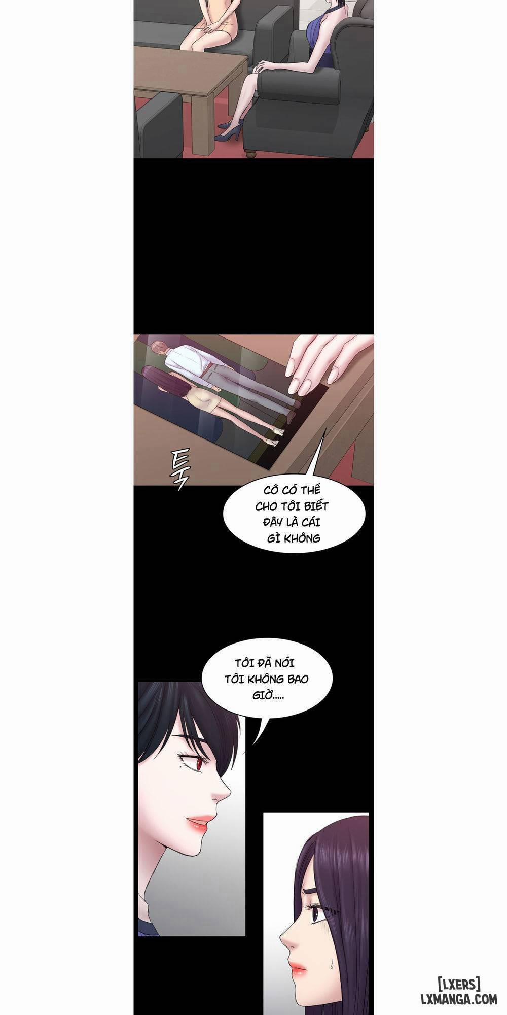 Anh Có Thể Giúp Em Không 57 trang 31