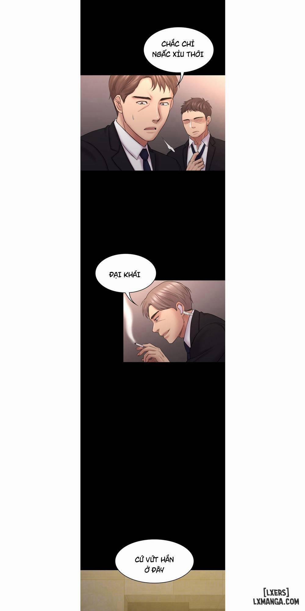 Anh Có Thể Giúp Em Không 57 trang 5