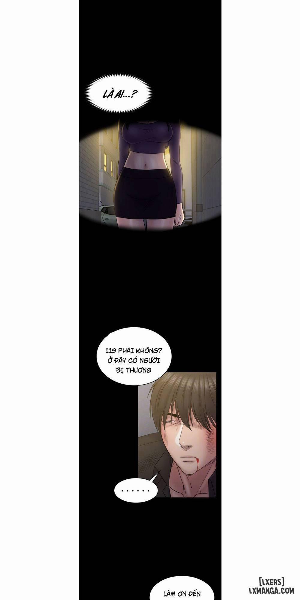 Anh Có Thể Giúp Em Không 57 trang 7