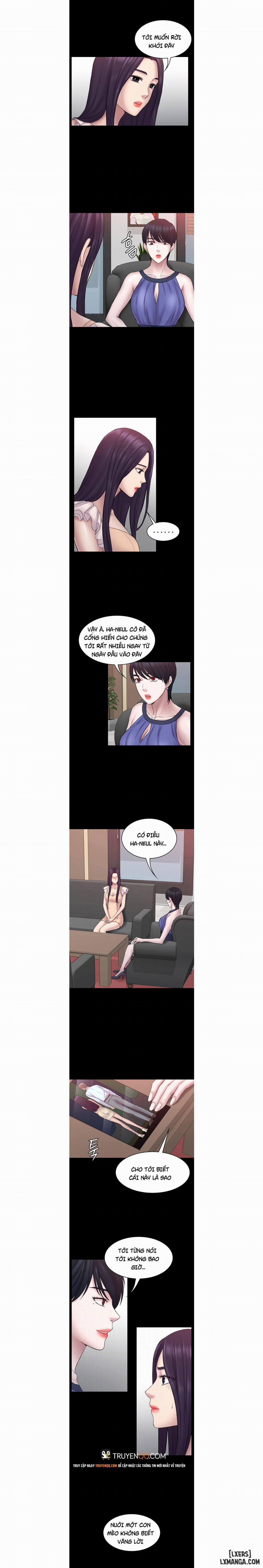 Anh Có Thể Giúp Em Không 58 trang 0