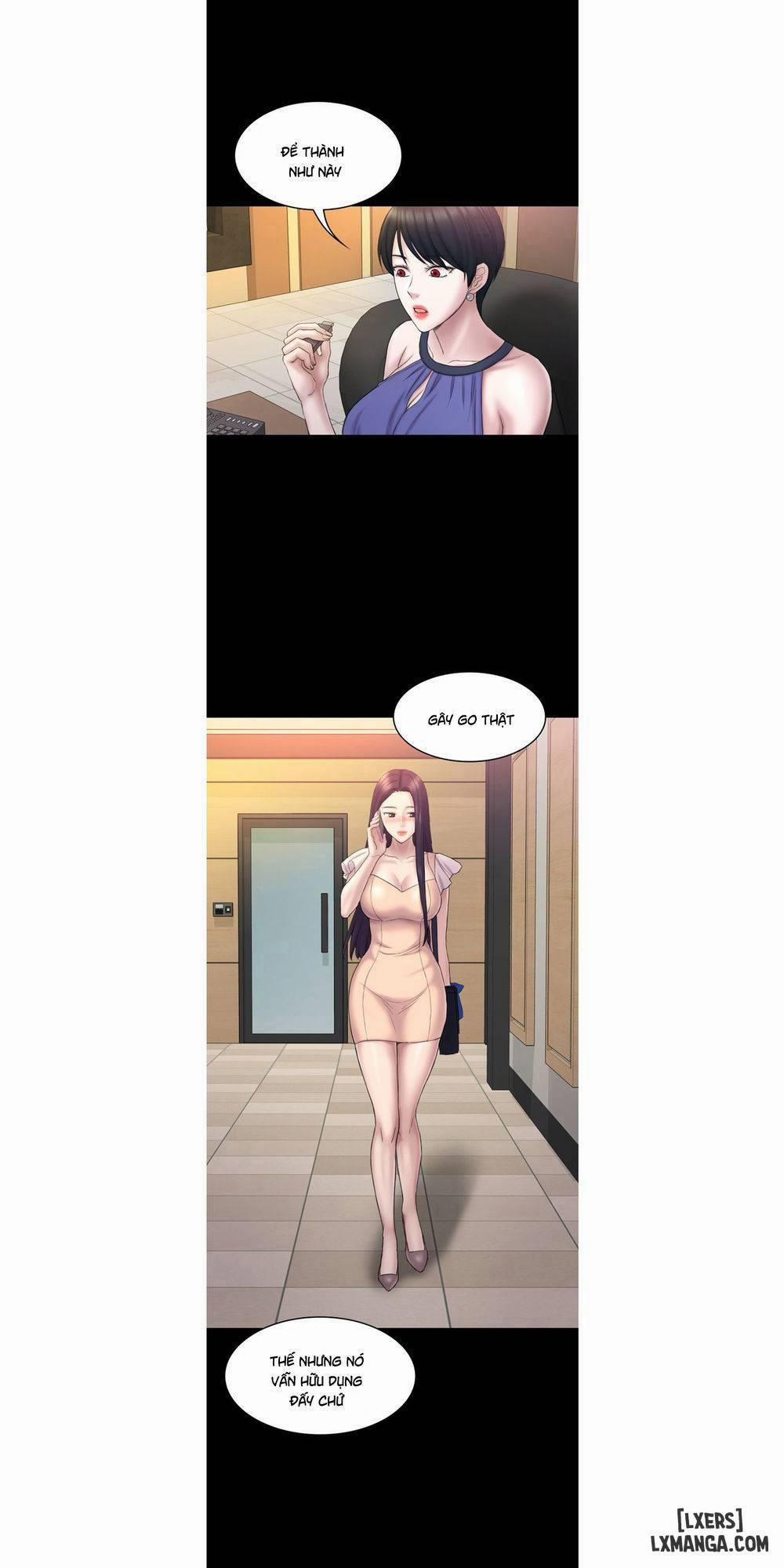 Anh Có Thể Giúp Em Không 59 trang 0