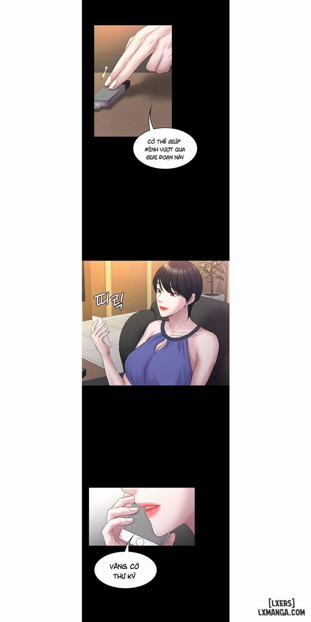 Anh Có Thể Giúp Em Không 59 trang 1