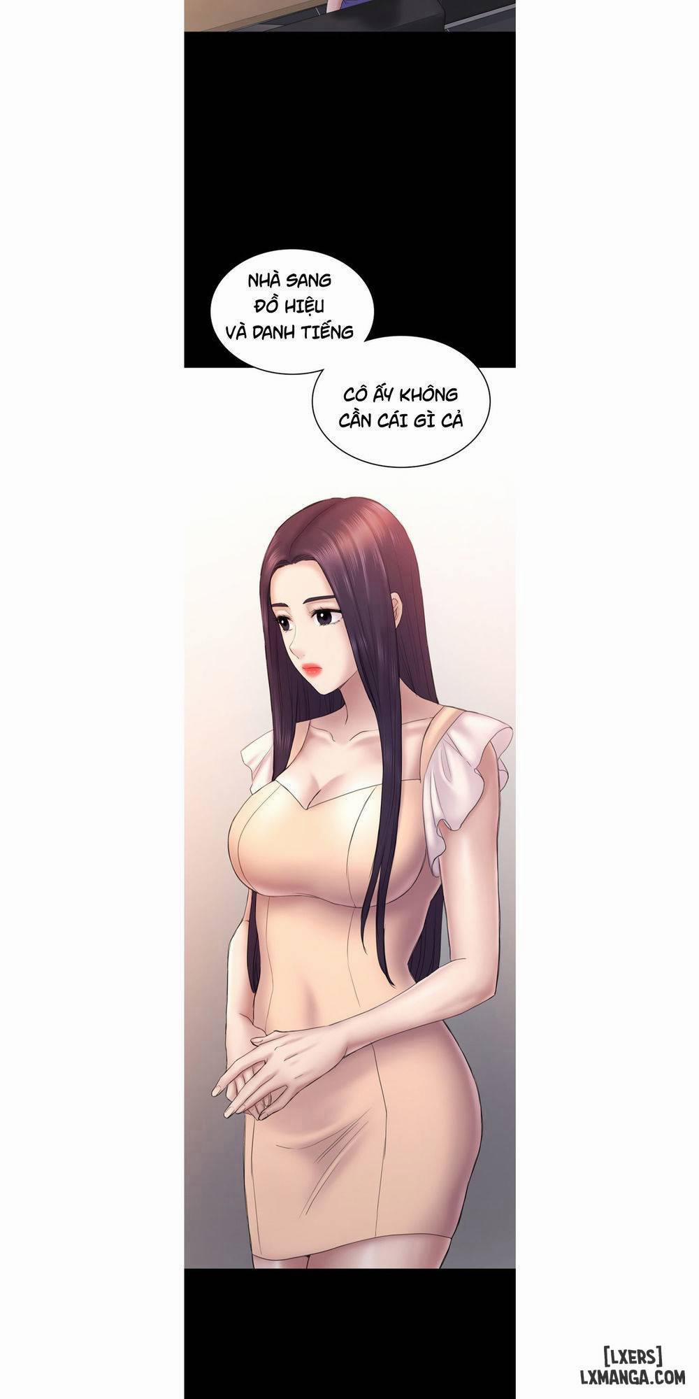 Anh Có Thể Giúp Em Không 59 trang 14