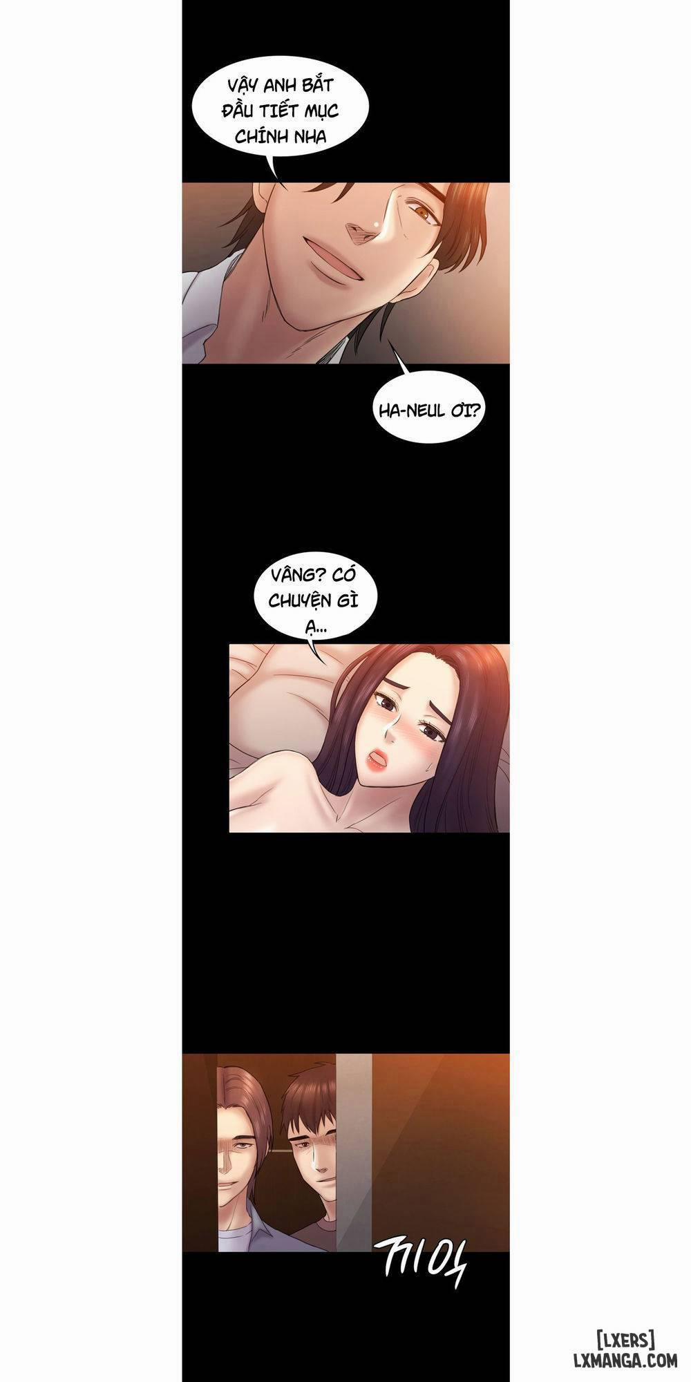 Anh Có Thể Giúp Em Không 59 trang 30