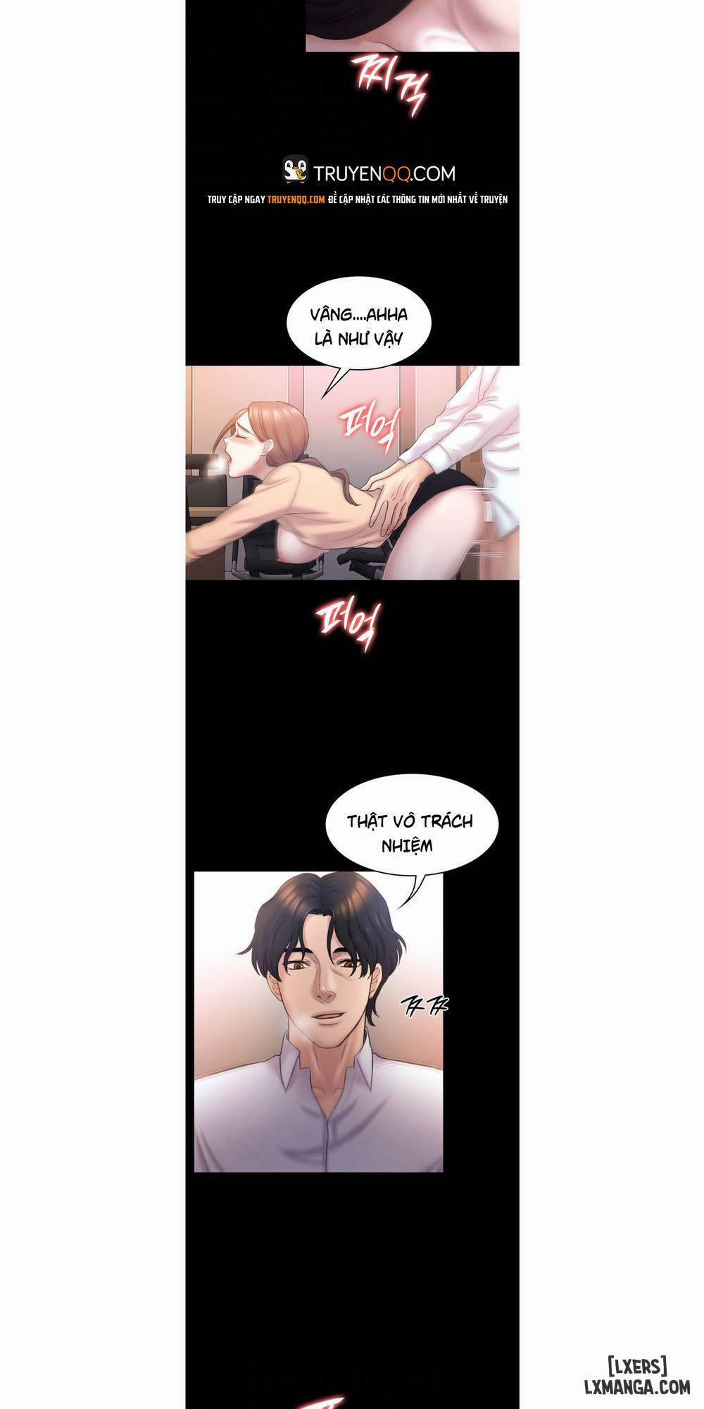 Anh Có Thể Giúp Em Không 59 trang 4