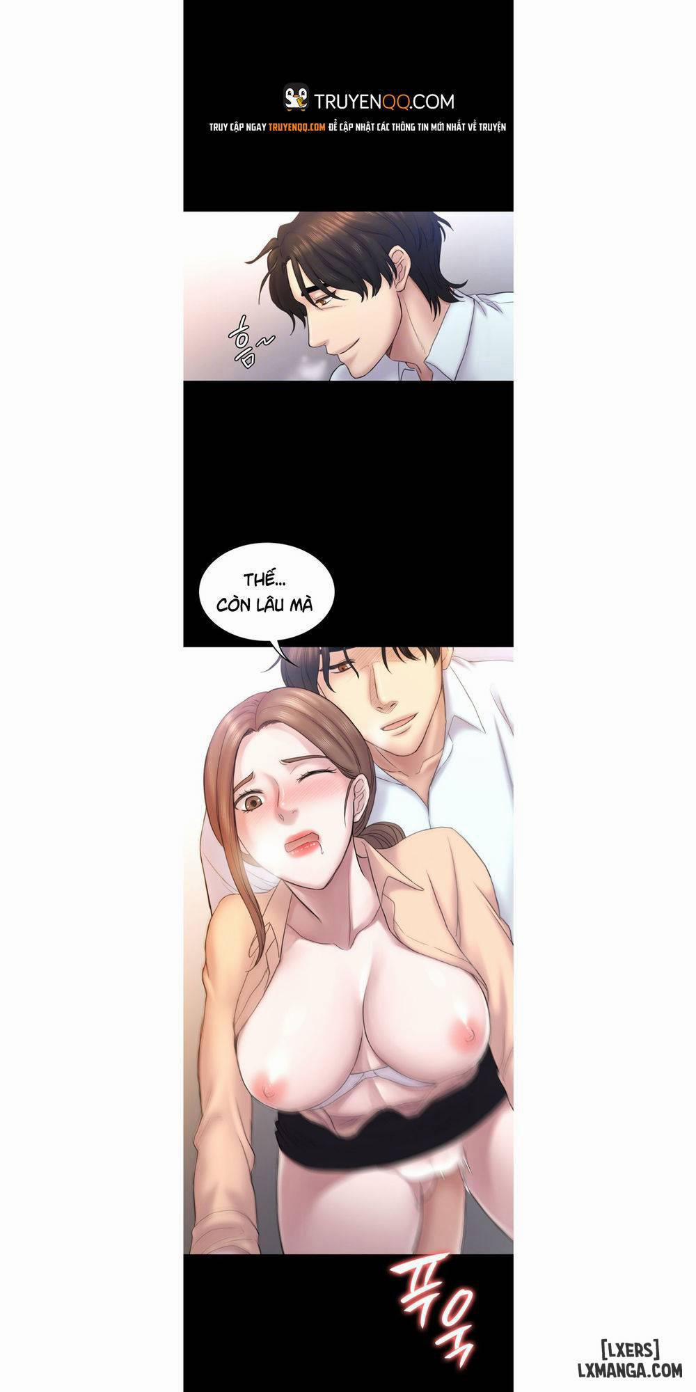 Anh Có Thể Giúp Em Không 59 trang 8