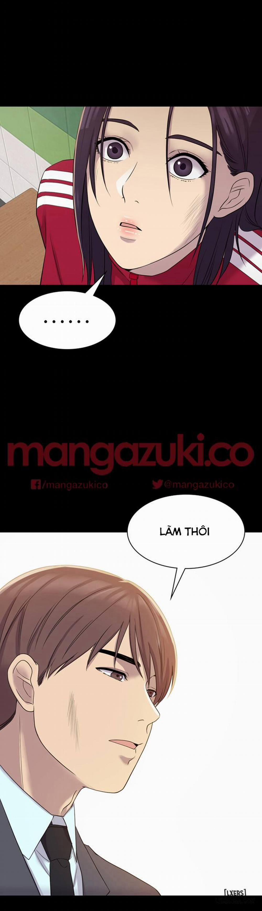 Anh Có Thể Giúp Em Không 6 trang 0