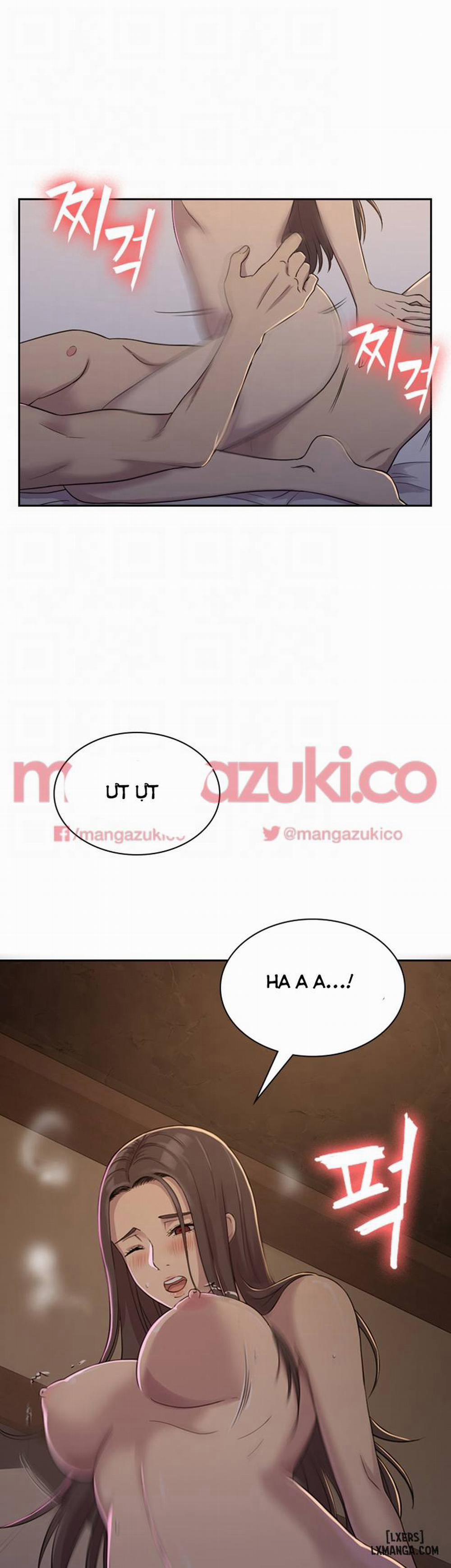 Anh Có Thể Giúp Em Không 6 trang 14