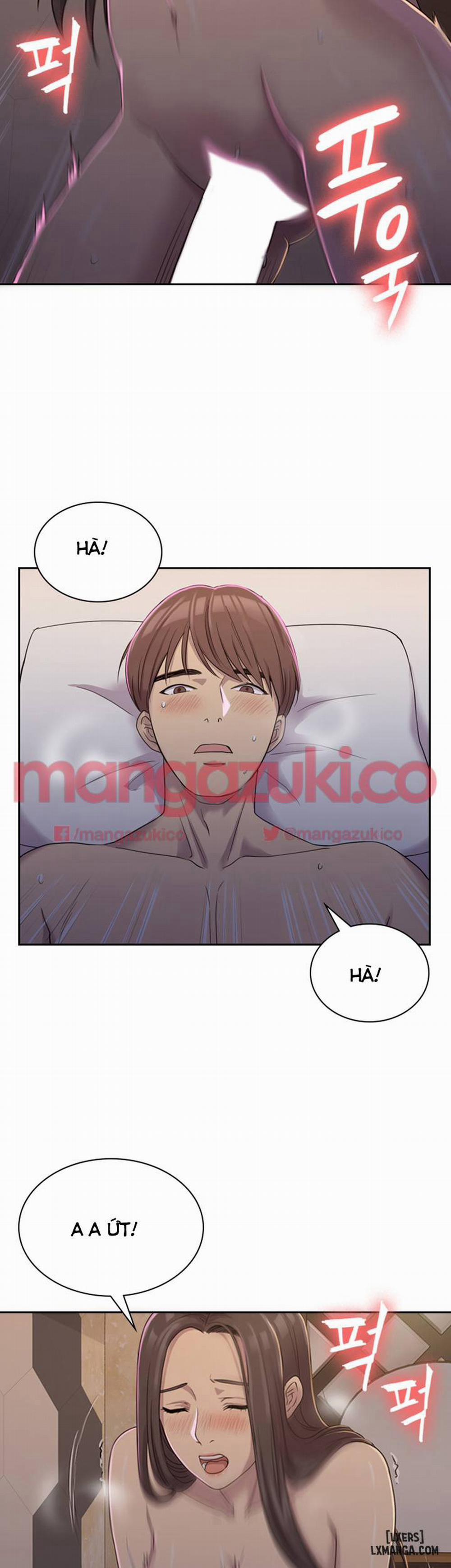 Anh Có Thể Giúp Em Không 6 trang 15