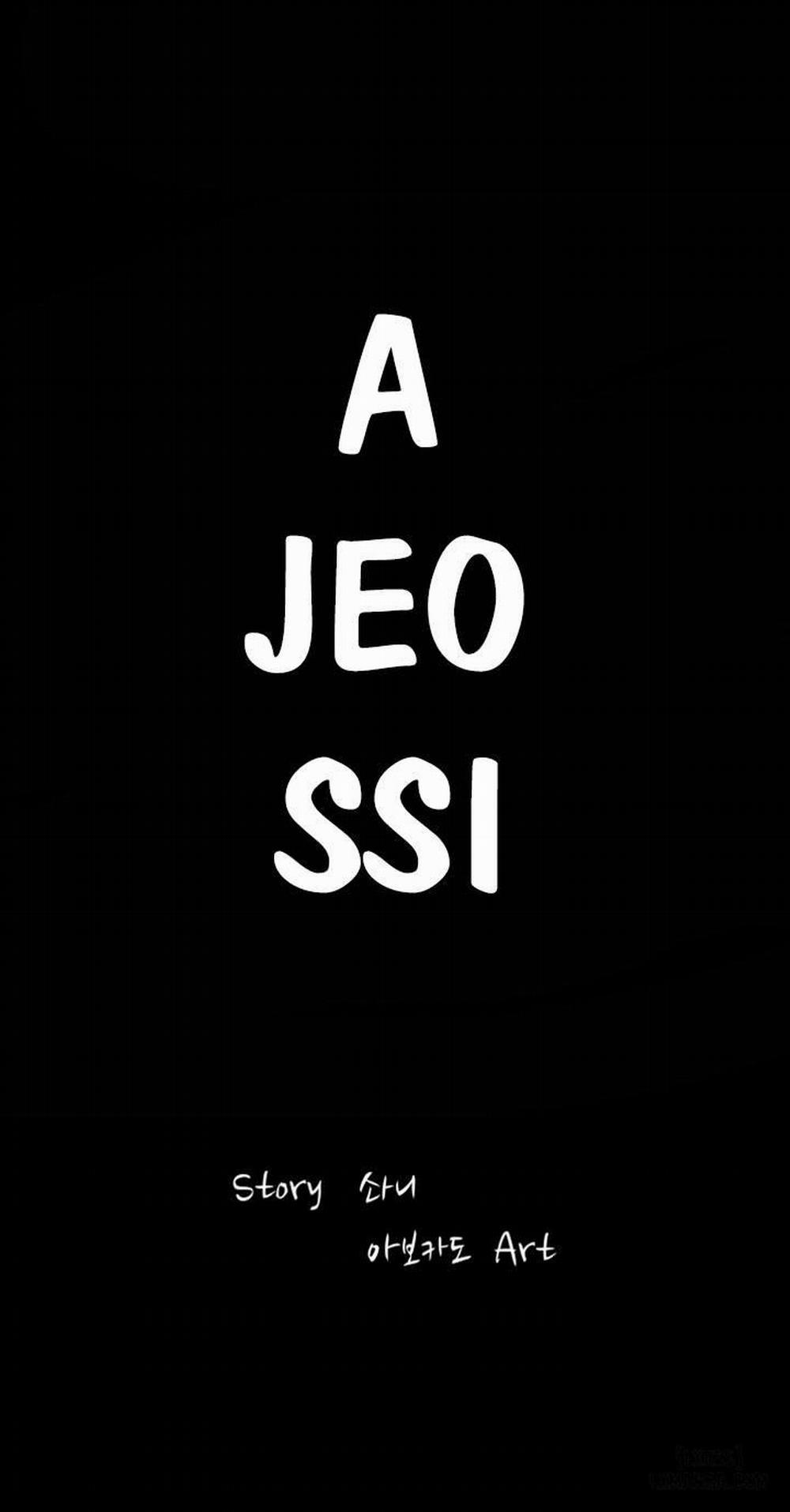 Anh Có Thể Giúp Em Không 6 trang 2