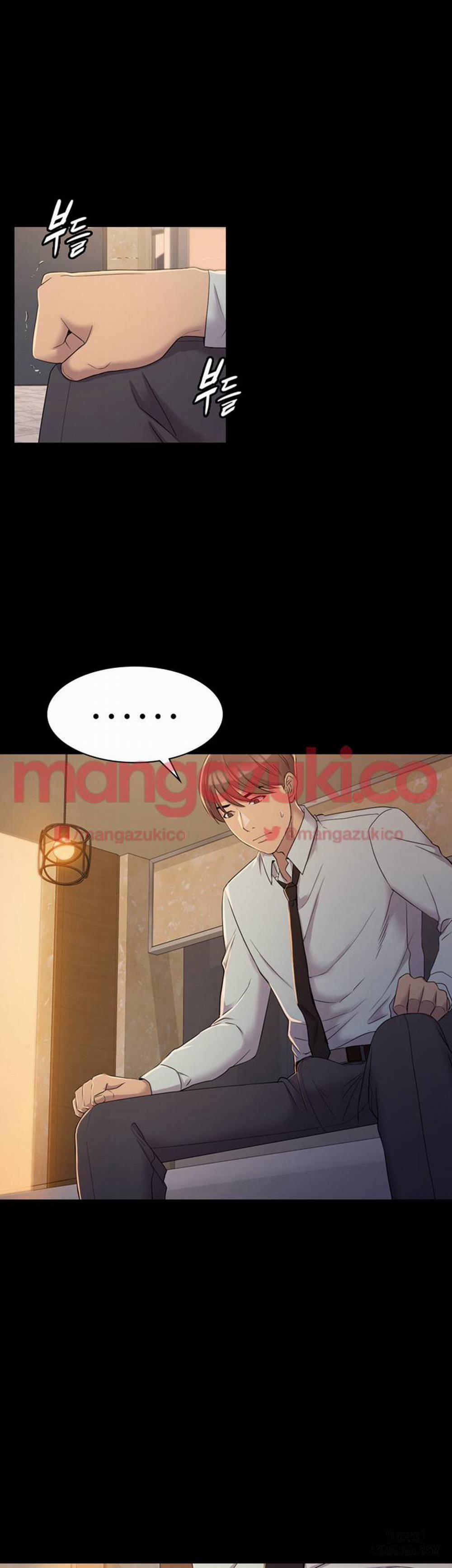 Anh Có Thể Giúp Em Không 6 trang 20