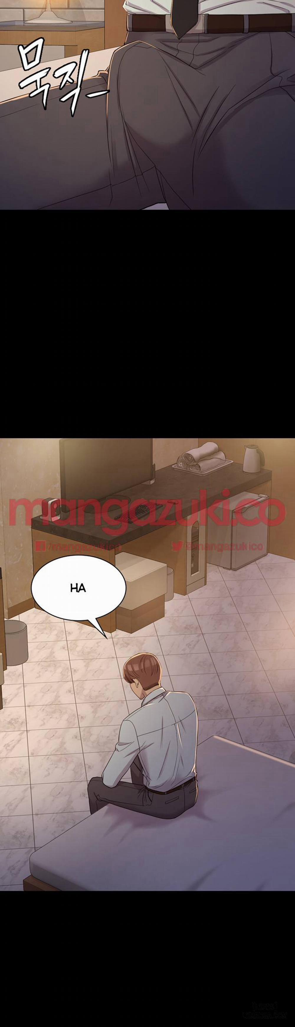 Anh Có Thể Giúp Em Không 6 trang 21