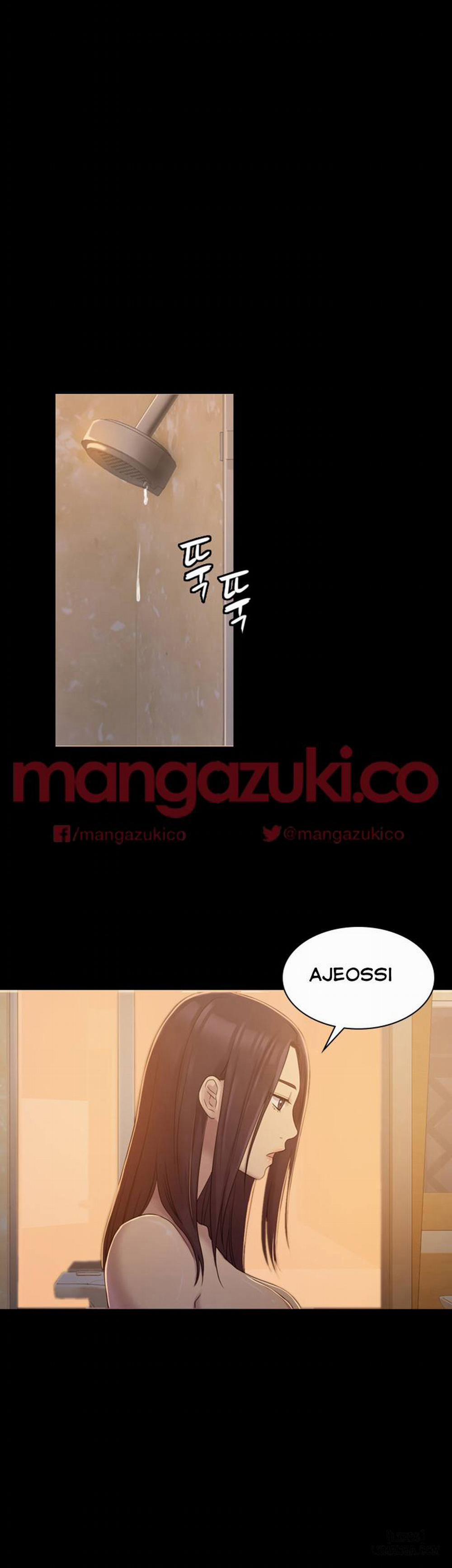 Anh Có Thể Giúp Em Không 6 trang 22