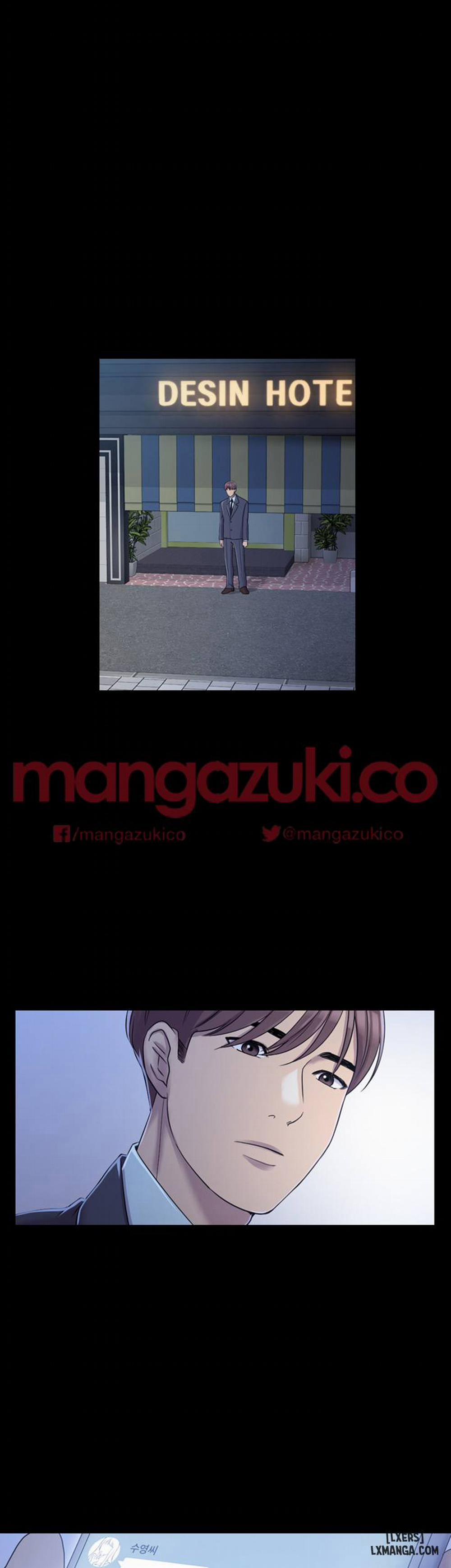 Anh Có Thể Giúp Em Không 6 trang 26