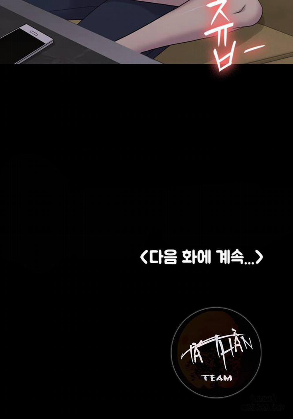 Anh Có Thể Giúp Em Không 6 trang 37