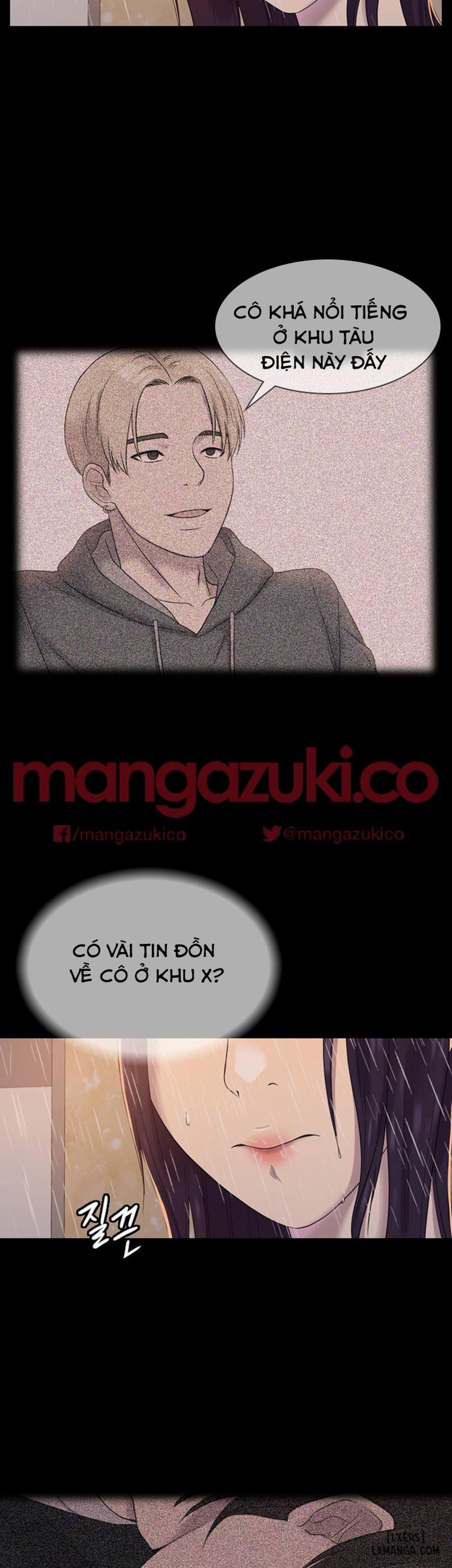 Anh Có Thể Giúp Em Không 6 trang 6