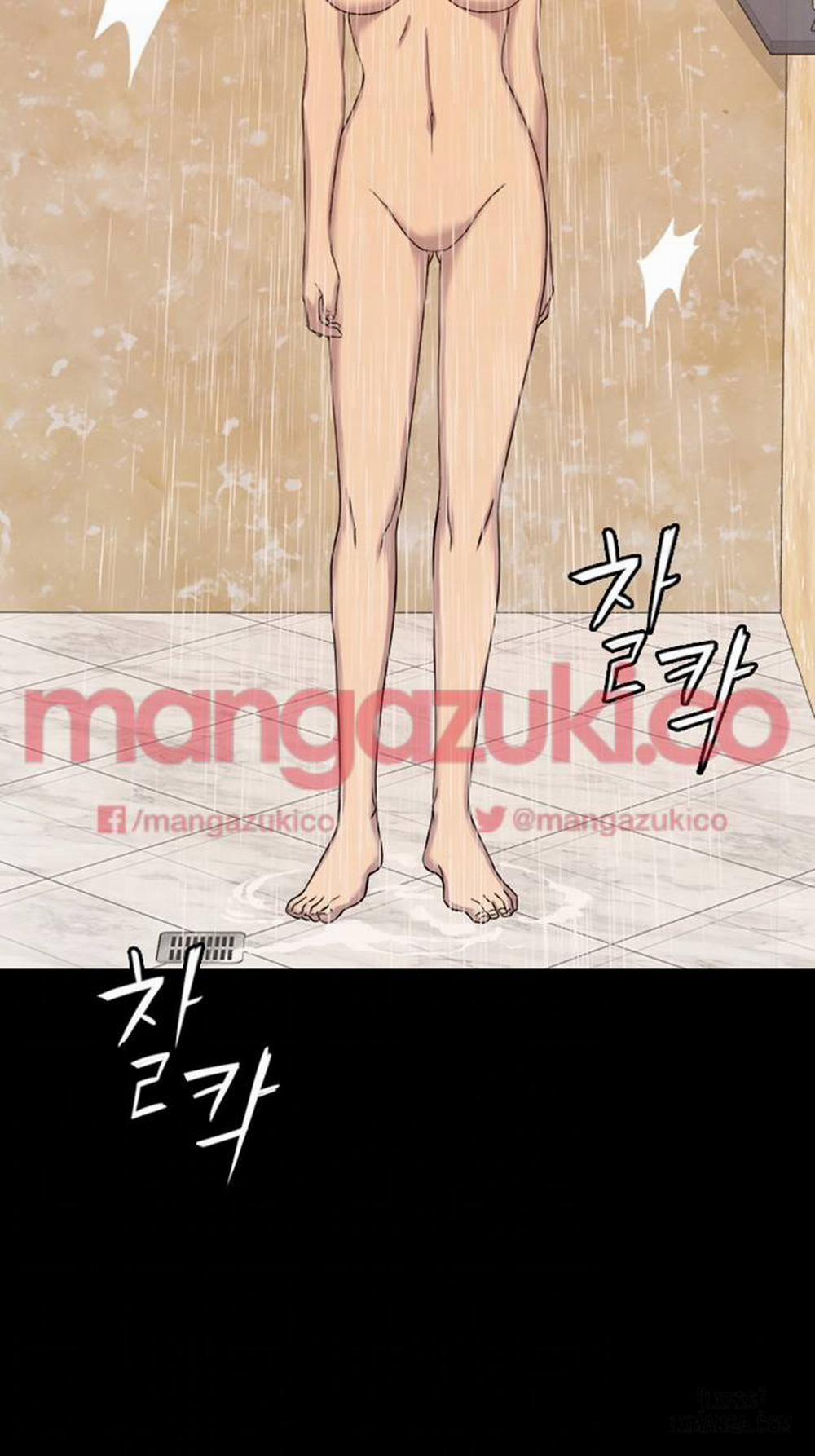 Anh Có Thể Giúp Em Không 6 trang 9