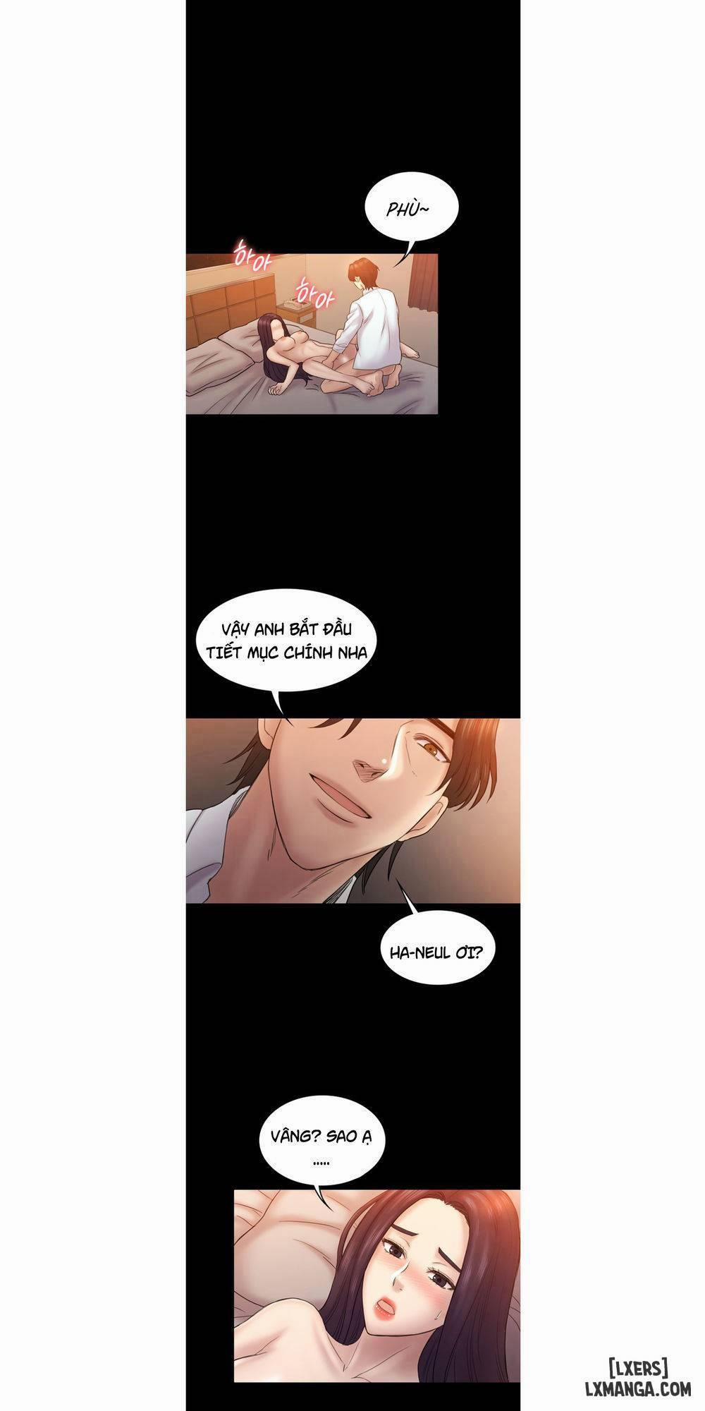 Anh Có Thể Giúp Em Không 60 trang 0