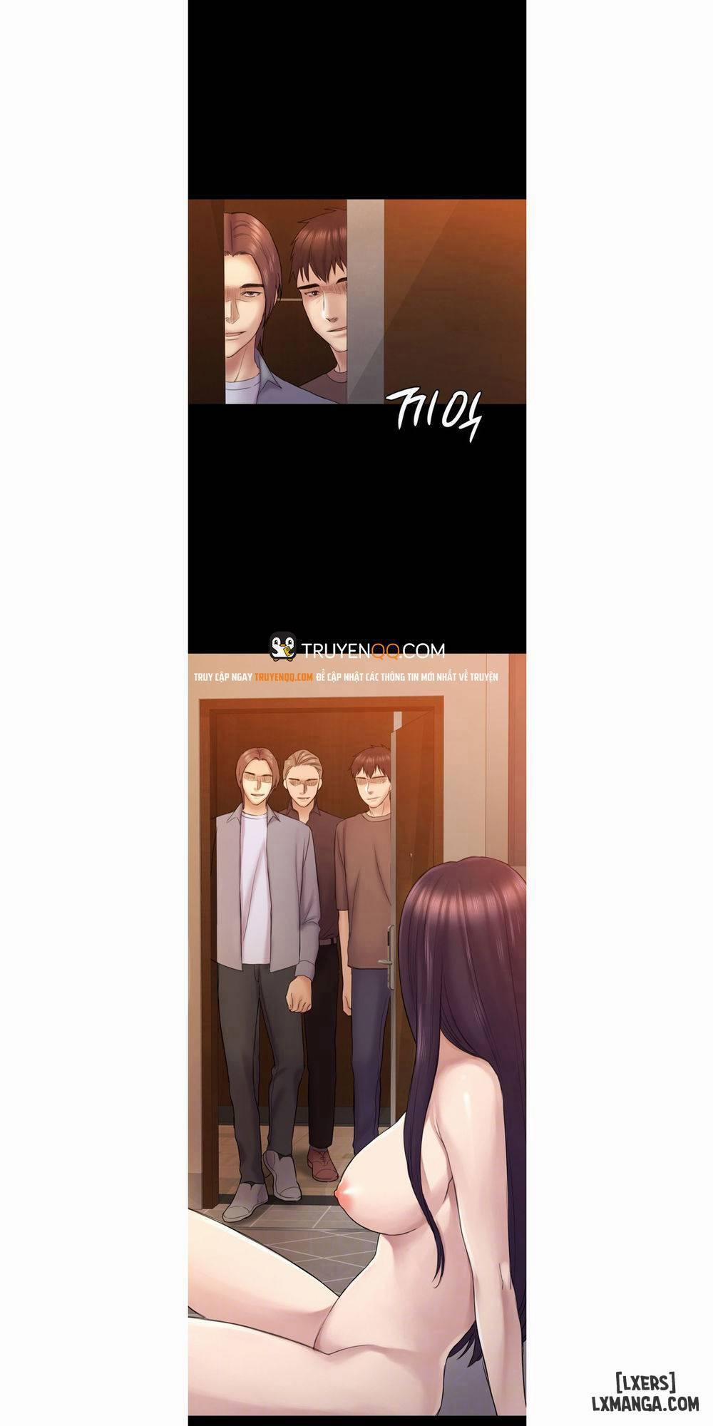 Anh Có Thể Giúp Em Không 60 trang 1