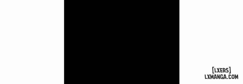 Anh Có Thể Giúp Em Không 60 trang 2