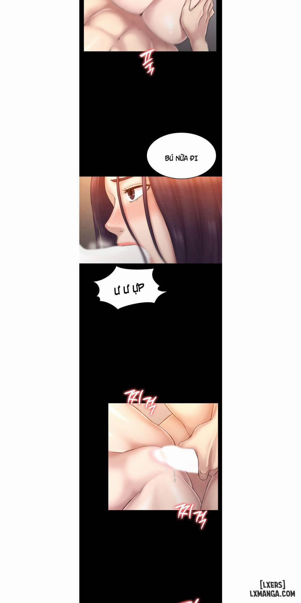 Anh Có Thể Giúp Em Không 60 trang 26