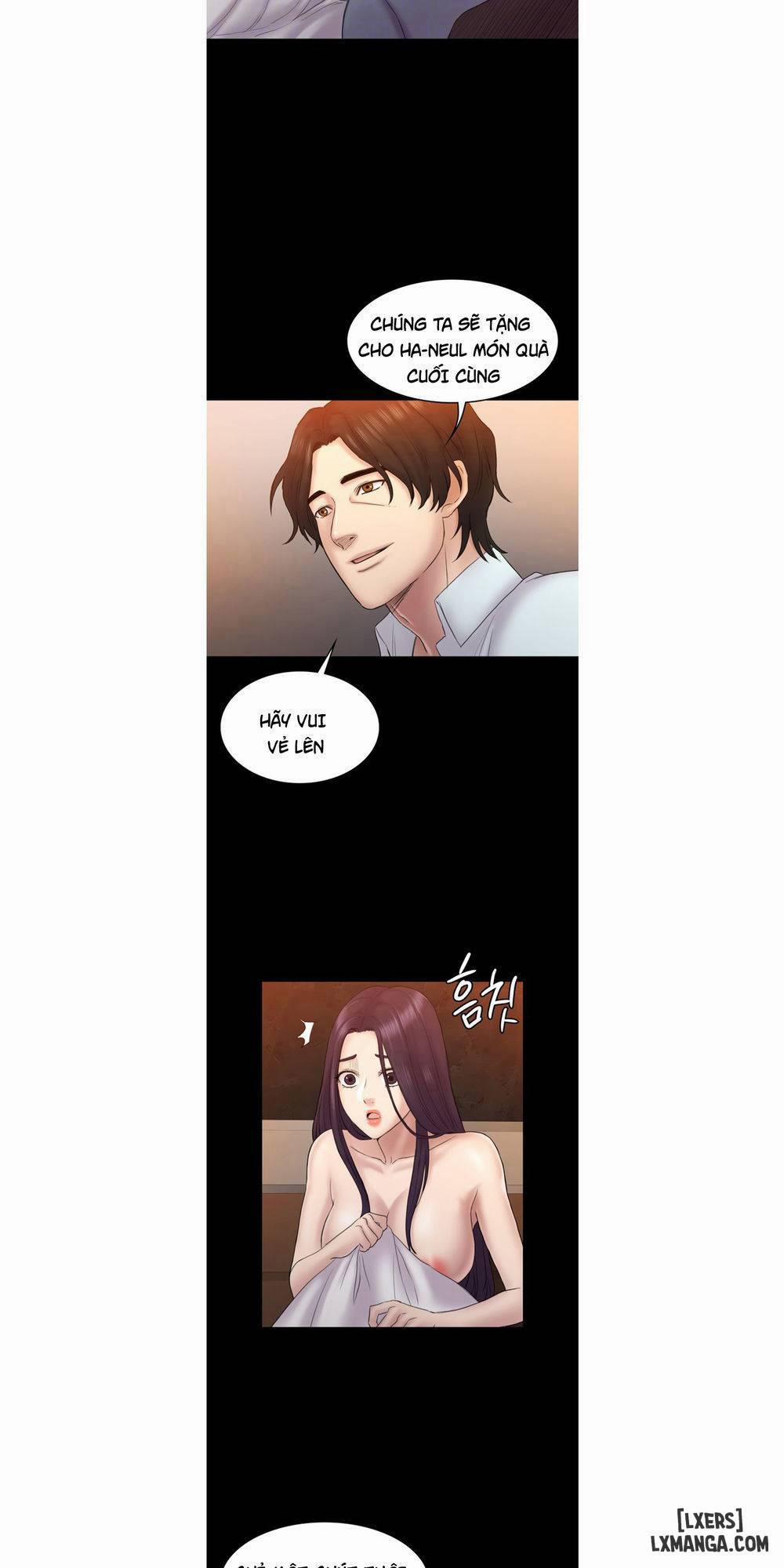 Anh Có Thể Giúp Em Không 60 trang 4