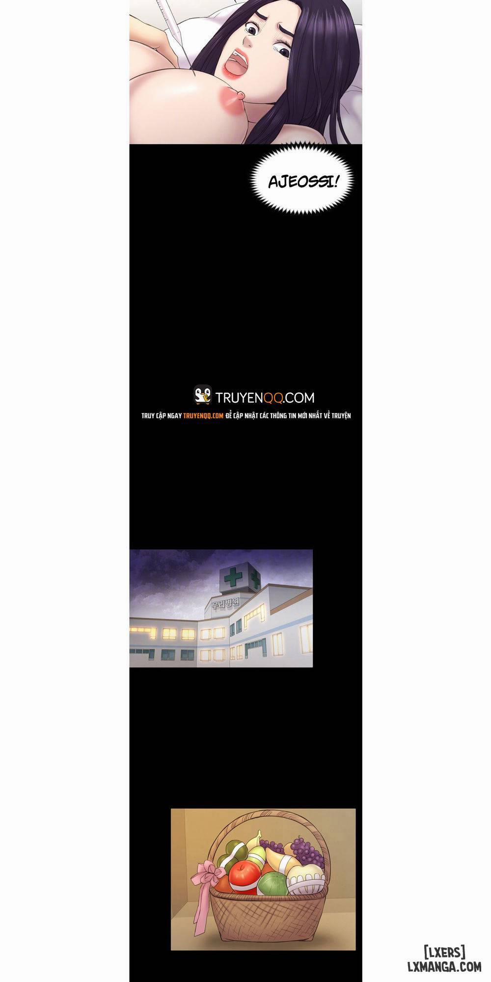 Anh Có Thể Giúp Em Không 60 trang 8