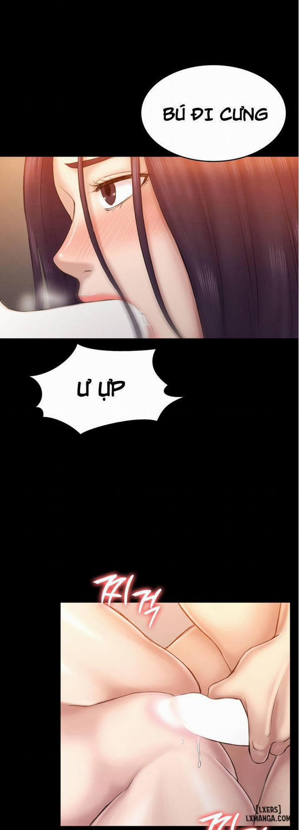 Anh Có Thể Giúp Em Không 61 trang 0