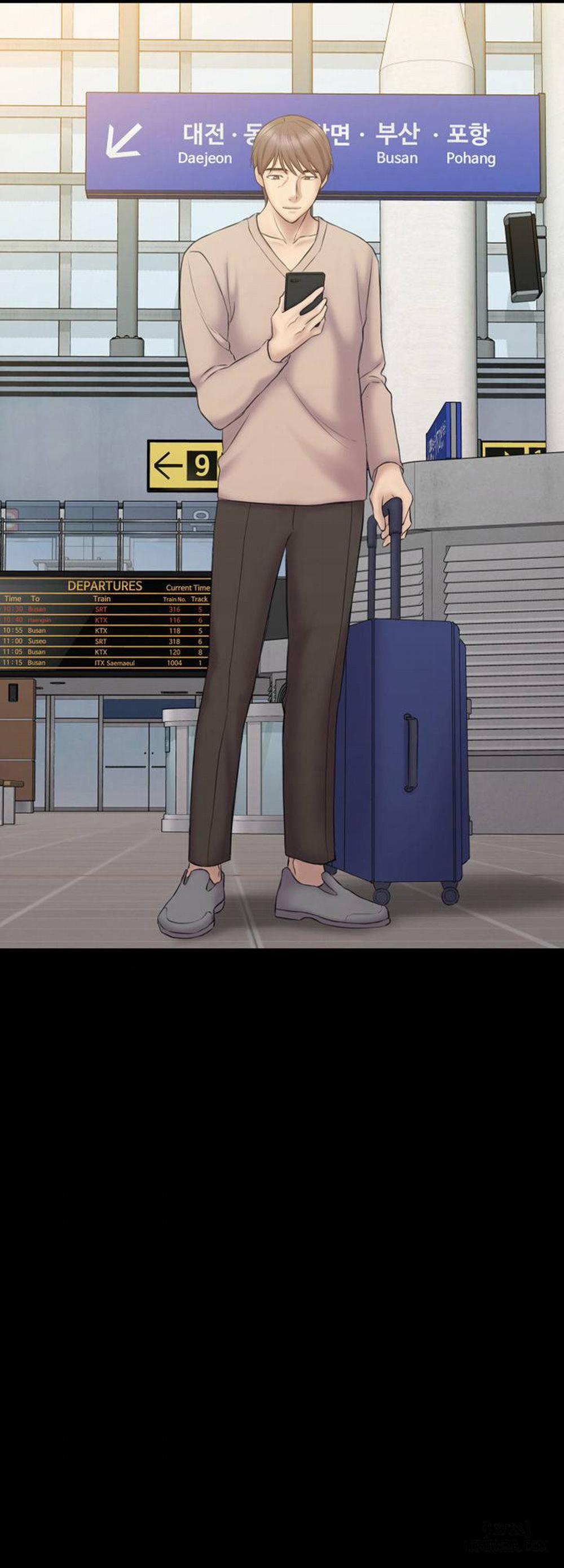 Anh Có Thể Giúp Em Không 61 trang 21