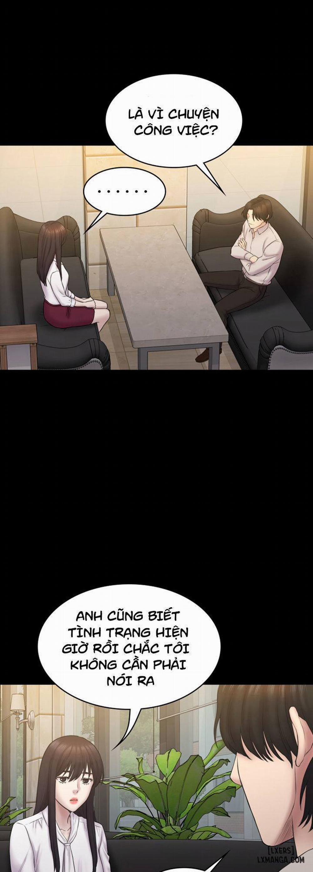 Anh Có Thể Giúp Em Không 61 trang 28