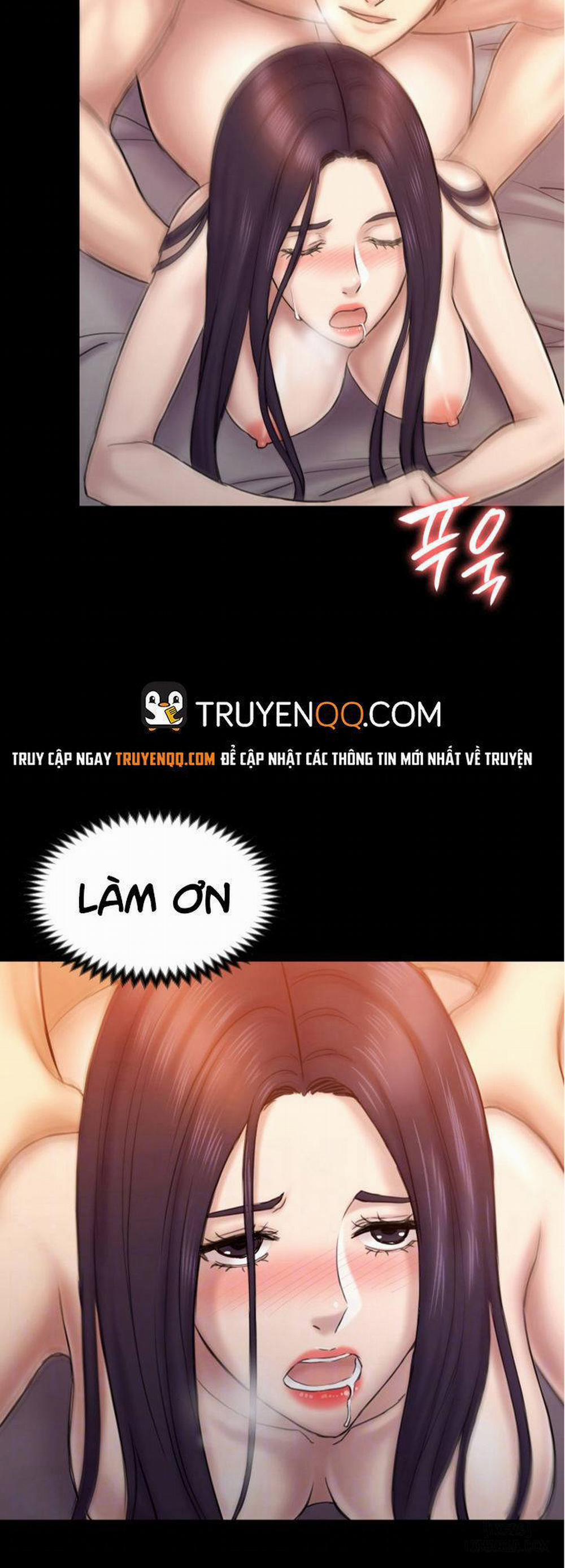 Anh Có Thể Giúp Em Không 61 trang 3