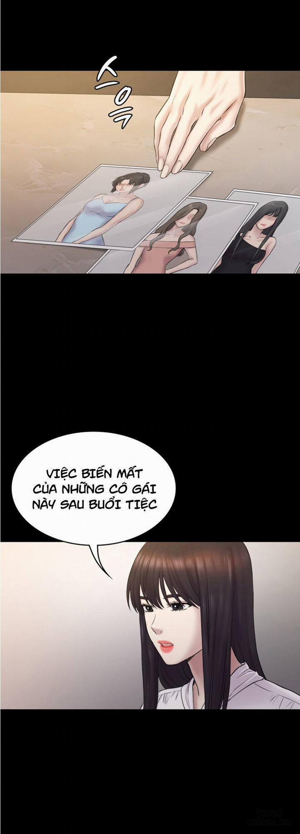 Anh Có Thể Giúp Em Không 61 trang 31