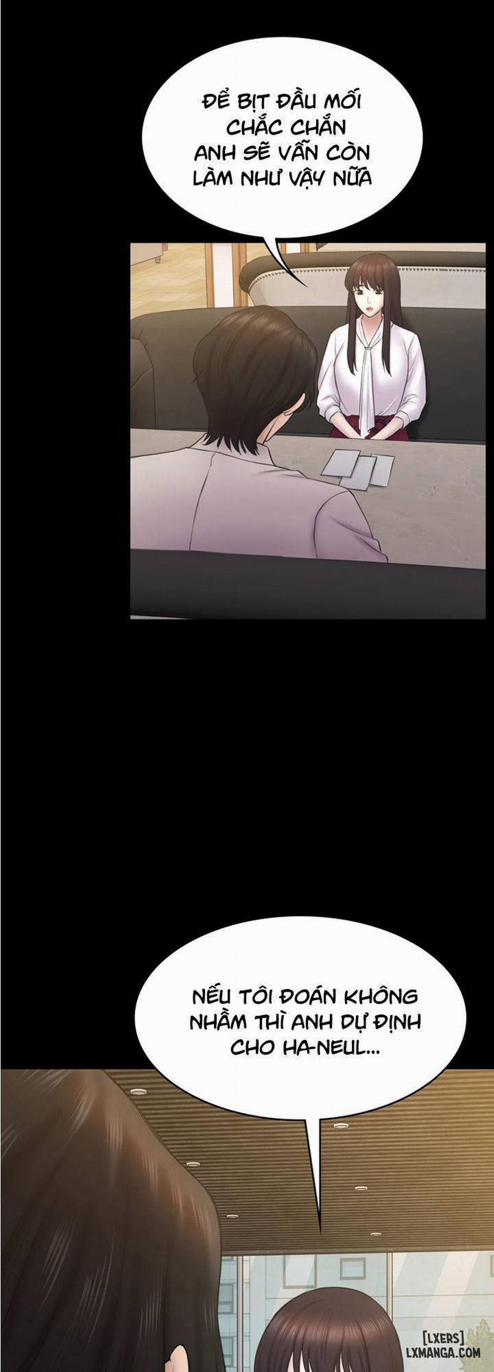 Anh Có Thể Giúp Em Không 61 trang 32