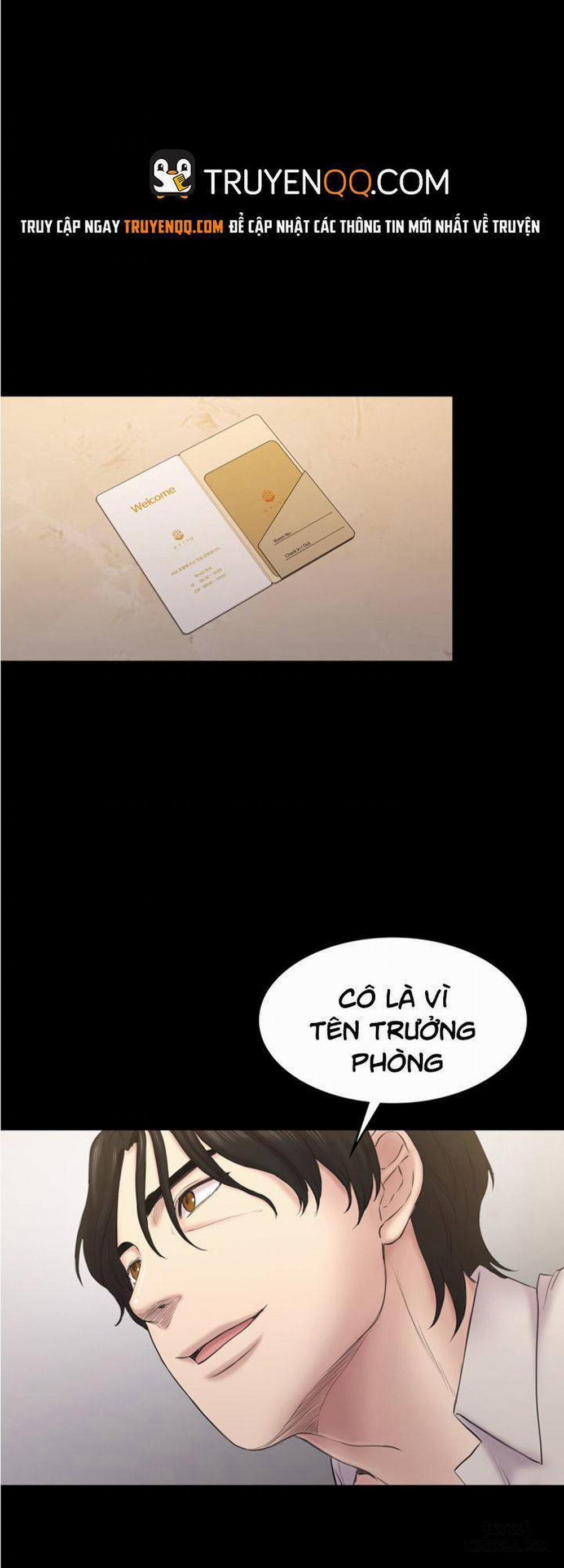 Anh Có Thể Giúp Em Không 61 trang 35