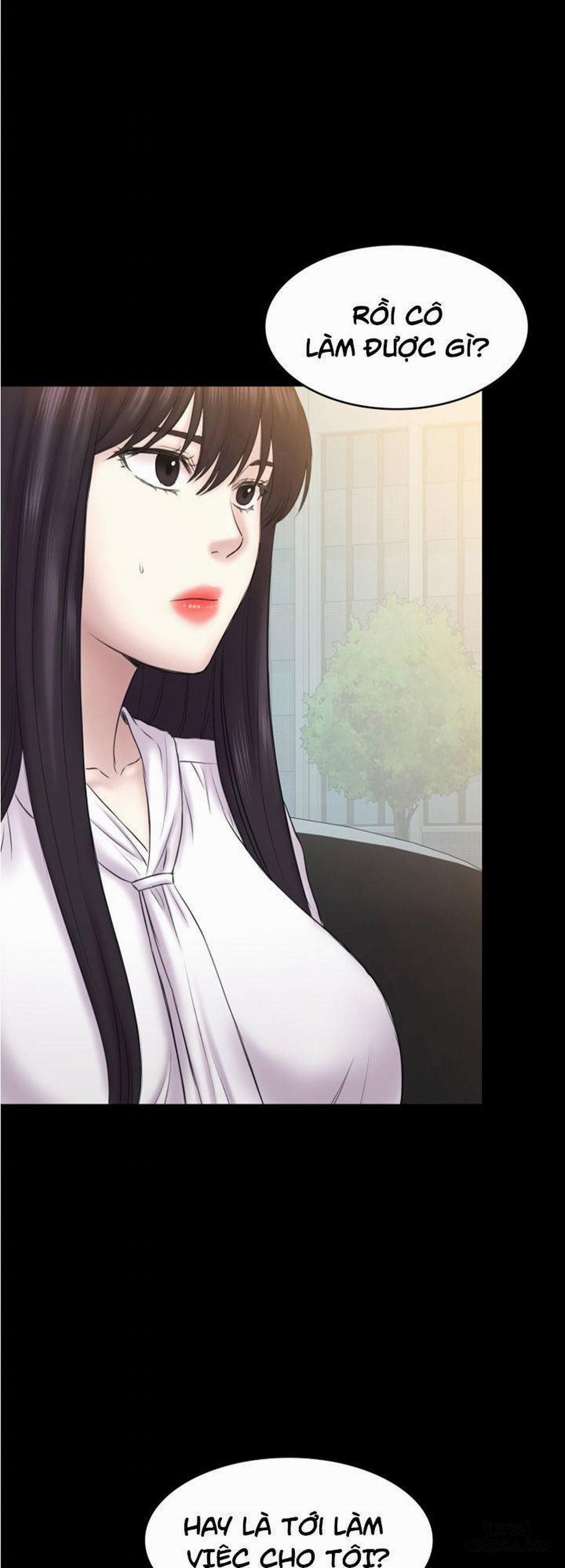 Anh Có Thể Giúp Em Không 61 trang 36