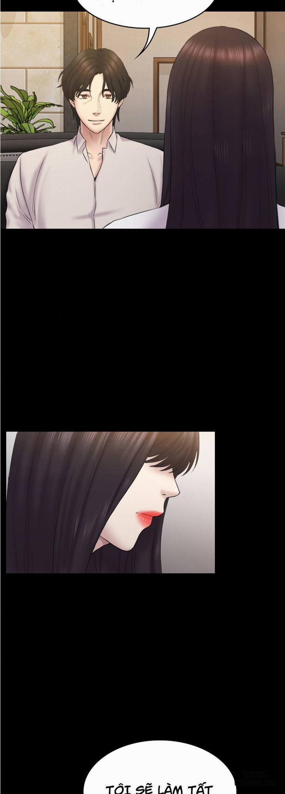 Anh Có Thể Giúp Em Không 61 trang 37