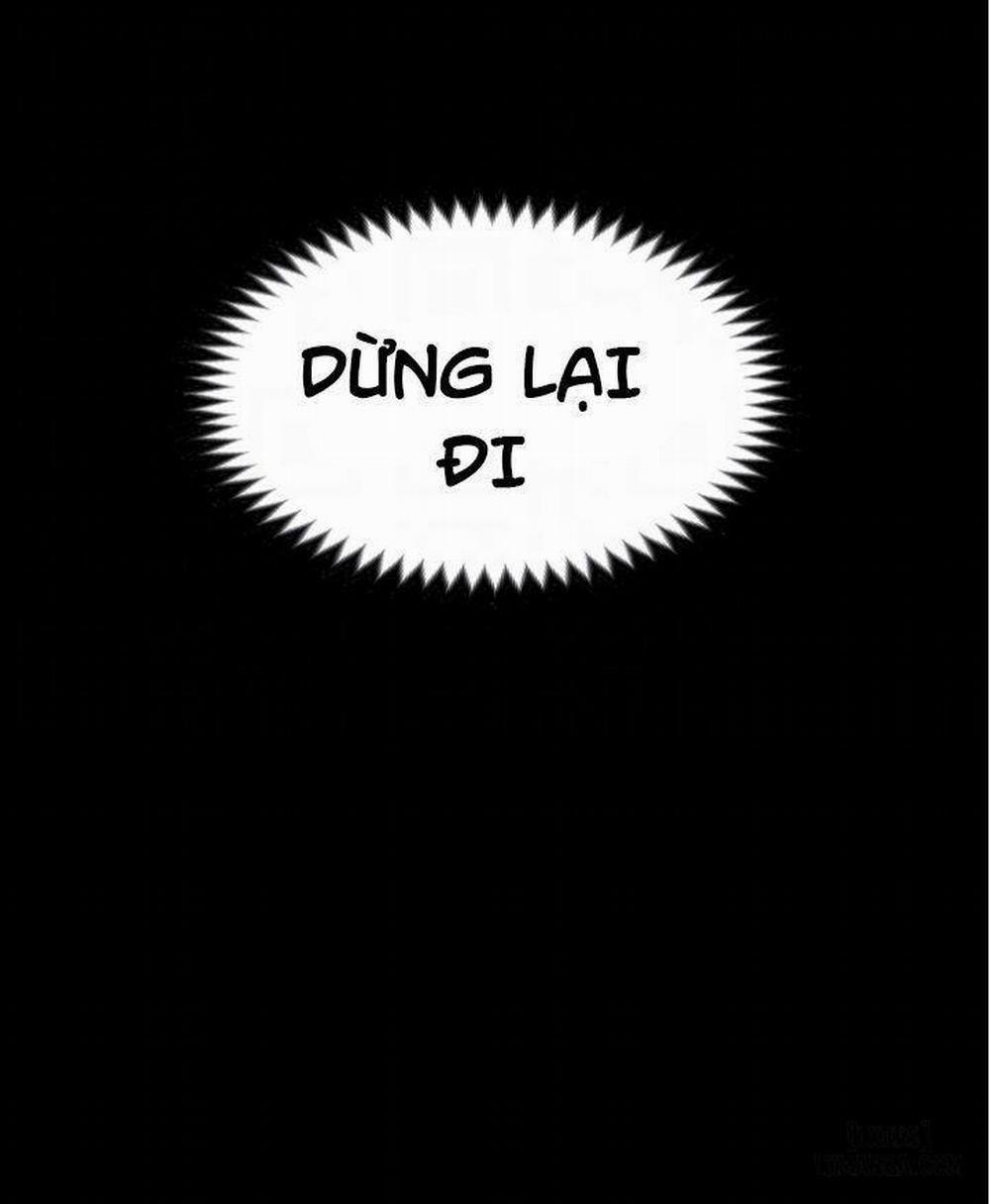 Anh Có Thể Giúp Em Không 61 trang 4