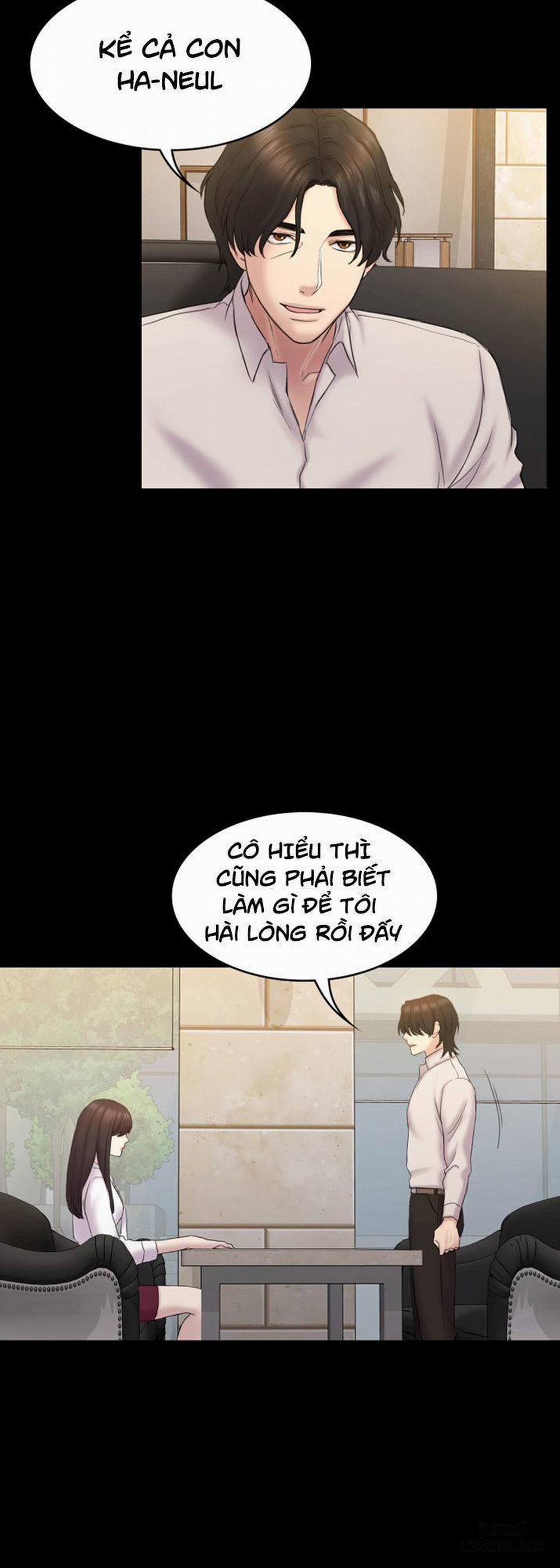 Anh Có Thể Giúp Em Không 61 trang 41