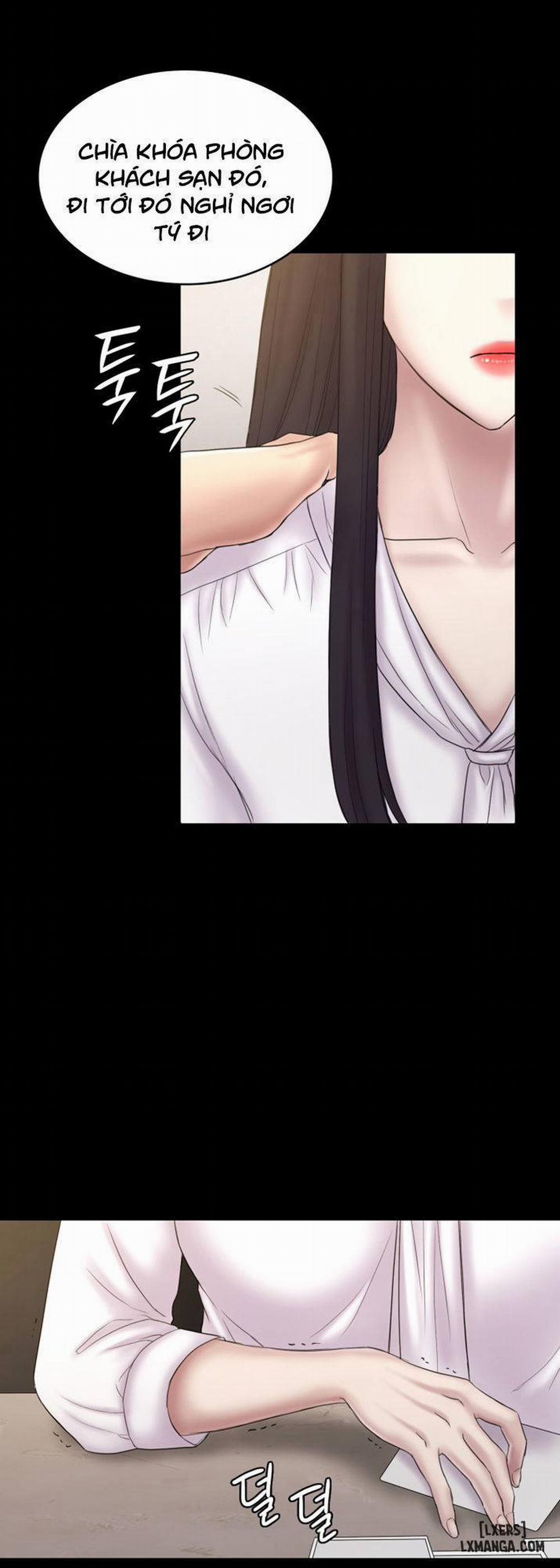 Anh Có Thể Giúp Em Không 61 trang 42