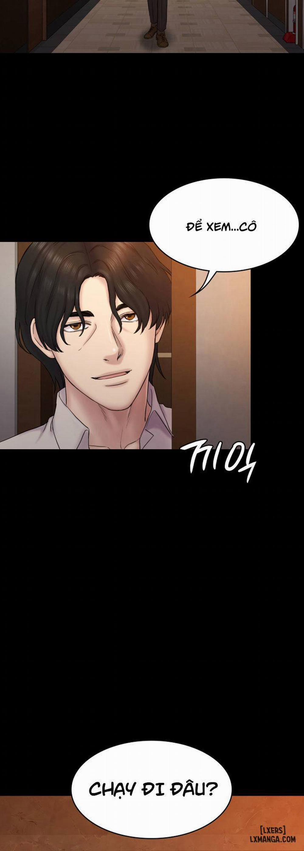 Anh Có Thể Giúp Em Không 61 trang 45