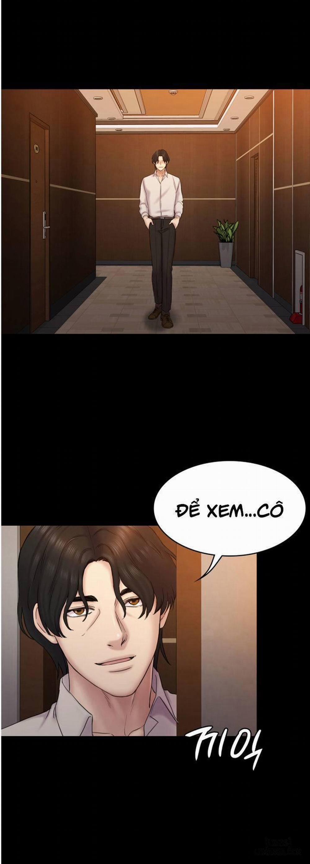 Anh Có Thể Giúp Em Không 62 trang 0