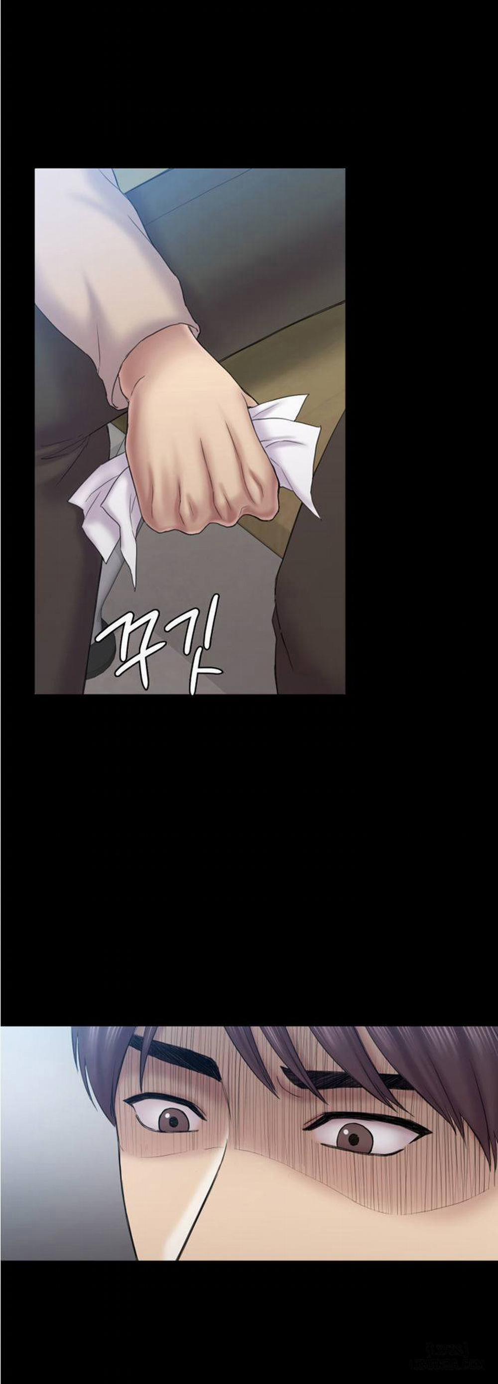 Anh Có Thể Giúp Em Không 62 trang 10