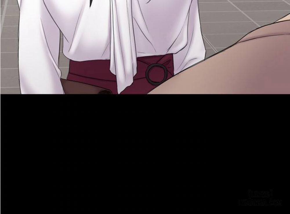 Anh Có Thể Giúp Em Không 62 trang 18