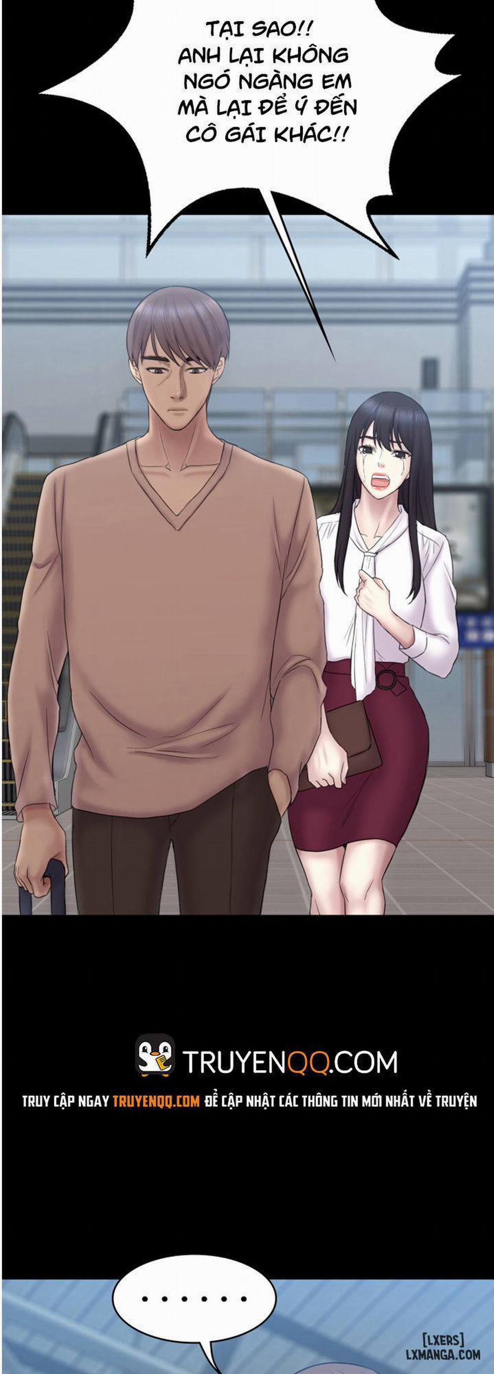 Anh Có Thể Giúp Em Không 62 trang 23