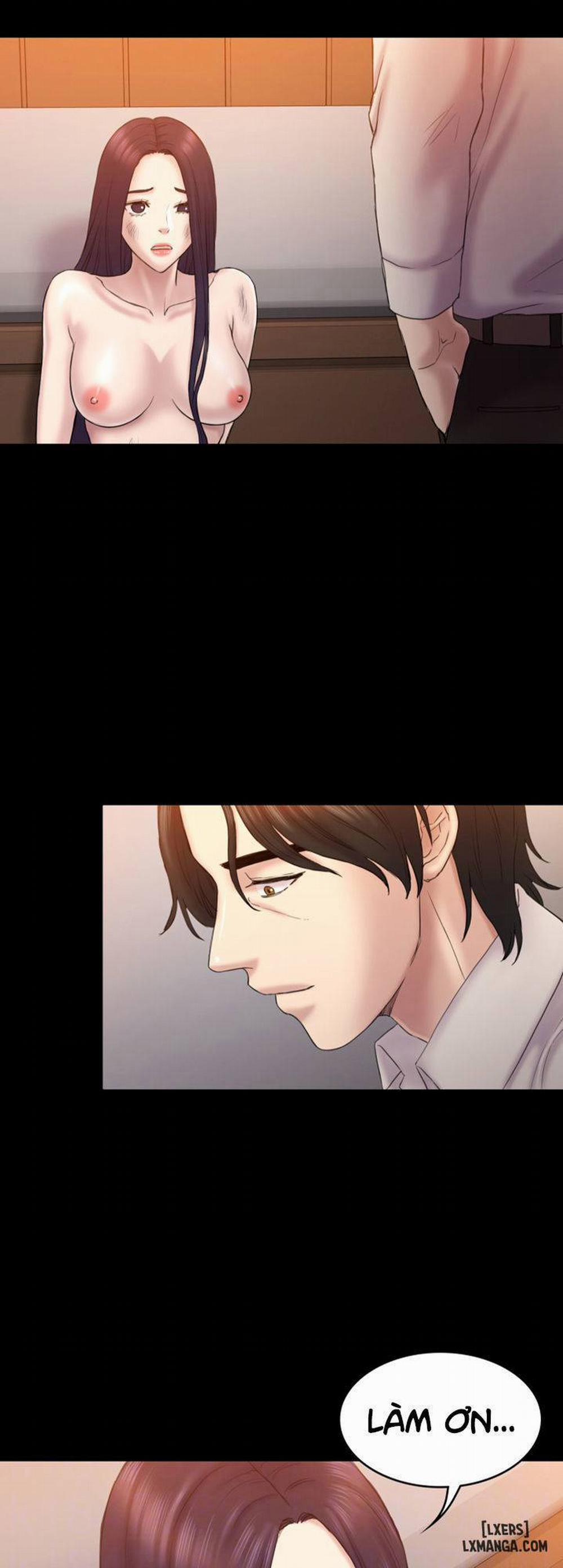 Anh Có Thể Giúp Em Không 62 trang 3